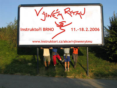 t&yacute;mov&yacute;_billboard