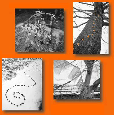 Vítej V Jiném Rytmu!