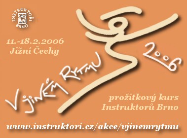 Komu bych to mohl poslat?